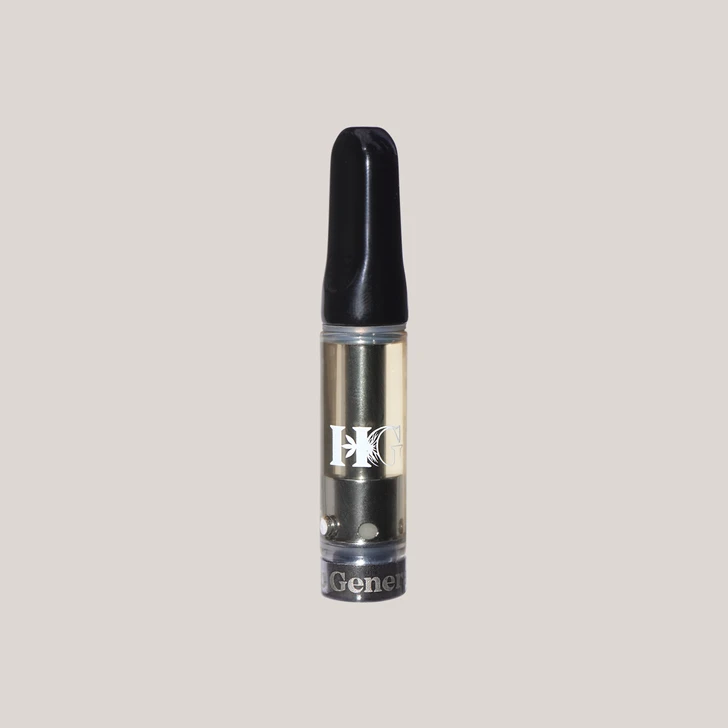 Delta 8 Vape Cart - Unwind