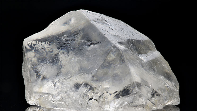 7 Fascinating Facts About THCA Diamond Concentrates