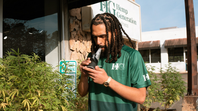 Best Temp For THCA Diamonds: Maximize Effects With Optimal Heat