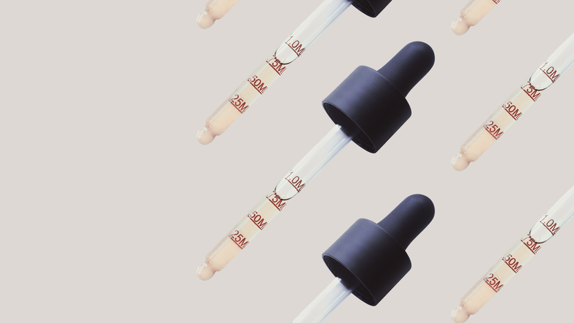 CBG Vs. CBD: Which Cannabinoid Is Right For You?