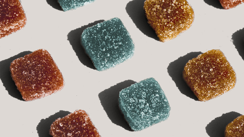 How to Choose the Right Delta-8 Gummies
