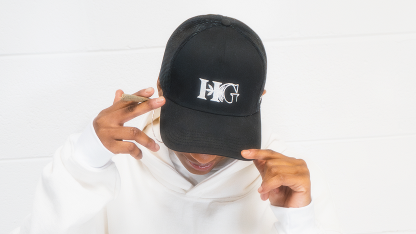 Do THCA Pre-Rolls Get You High?