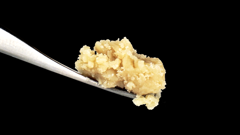 Everything You Need To Know About WPFF Hash Rosin Everything You Need To Know About WPFF Hash Rosin