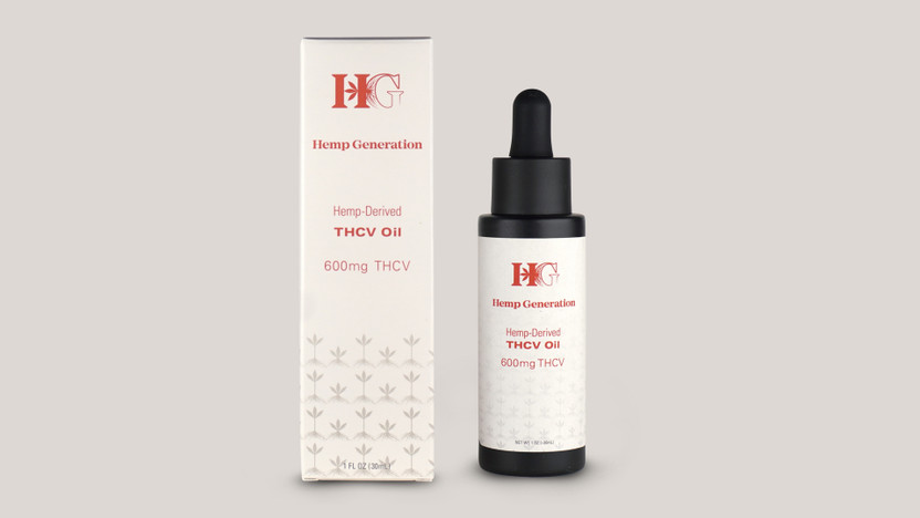 What Is THCV? A Plain-English Guide to This Unique Cannabinoid