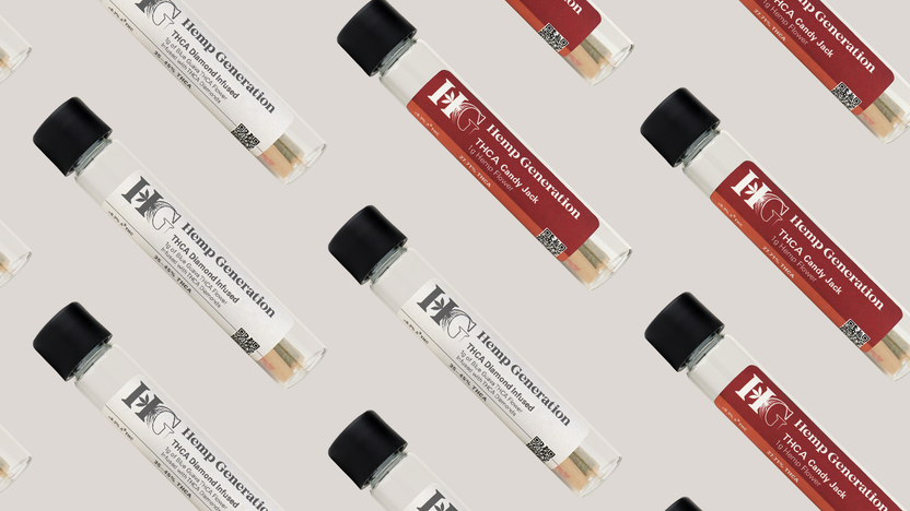 Infused Pre-Roll Vs. Regular: What’s The Better Choice?