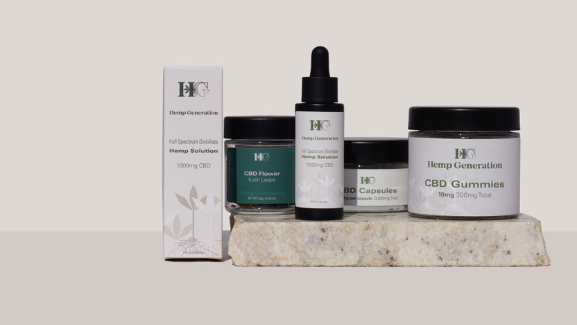 Is CBD Addictive? Is CBD Addictive?