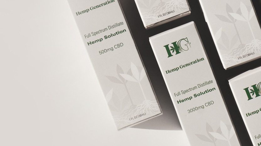 Maximizing Cannabinoid Product Shelf Life: Essential CBD Product Storage Guide and Preservation Techniques