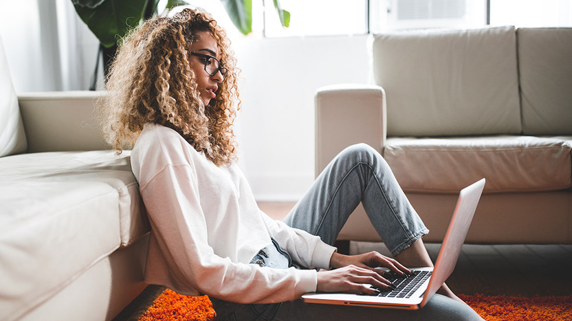 How To Buy THCa Flower Online Safely & Legally