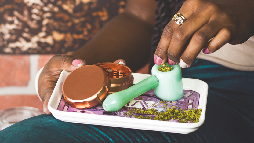 How to Convert THCa to THC