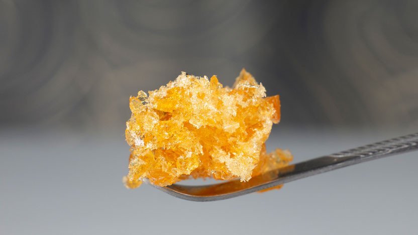 What Are THCA Diamonds And How Do They Differ From Other Cannabis Extracts?