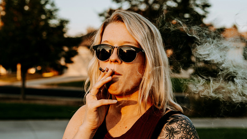 What Is an Infused Preroll? From Diamond to Live Rosin, Explained