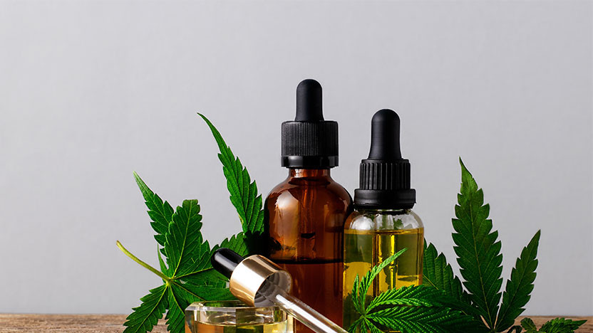 When Should You Take CBD Oil: Morning Or Night?