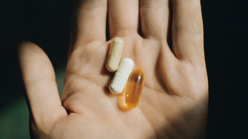 Which Medications Should Not Be Taken With CBD?