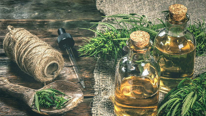 Why You Should Think Twice Before Buying Cheap CBD Oil 