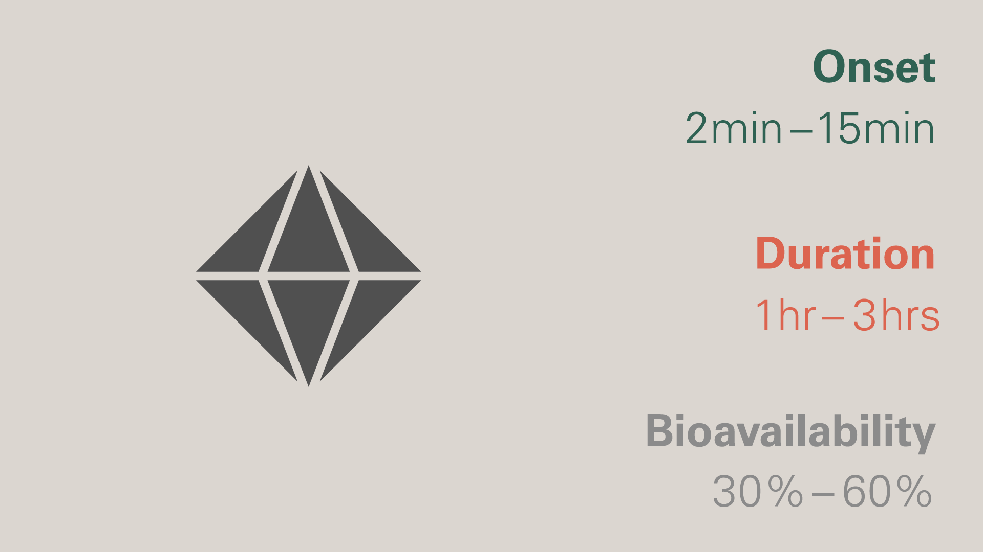 THCA Diamonds