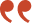 Double Quote Img