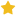 Star Img