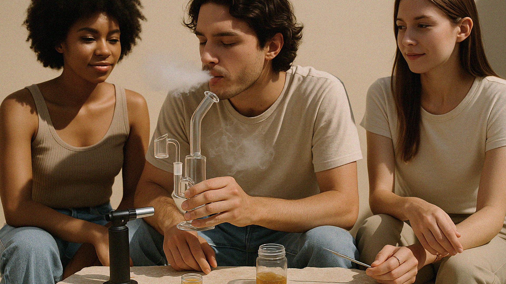 Can You Pass A Drug Test If You Smoke Thca THCA and Drug Tests: Will You Pass Or Fail? - Hemp Generation