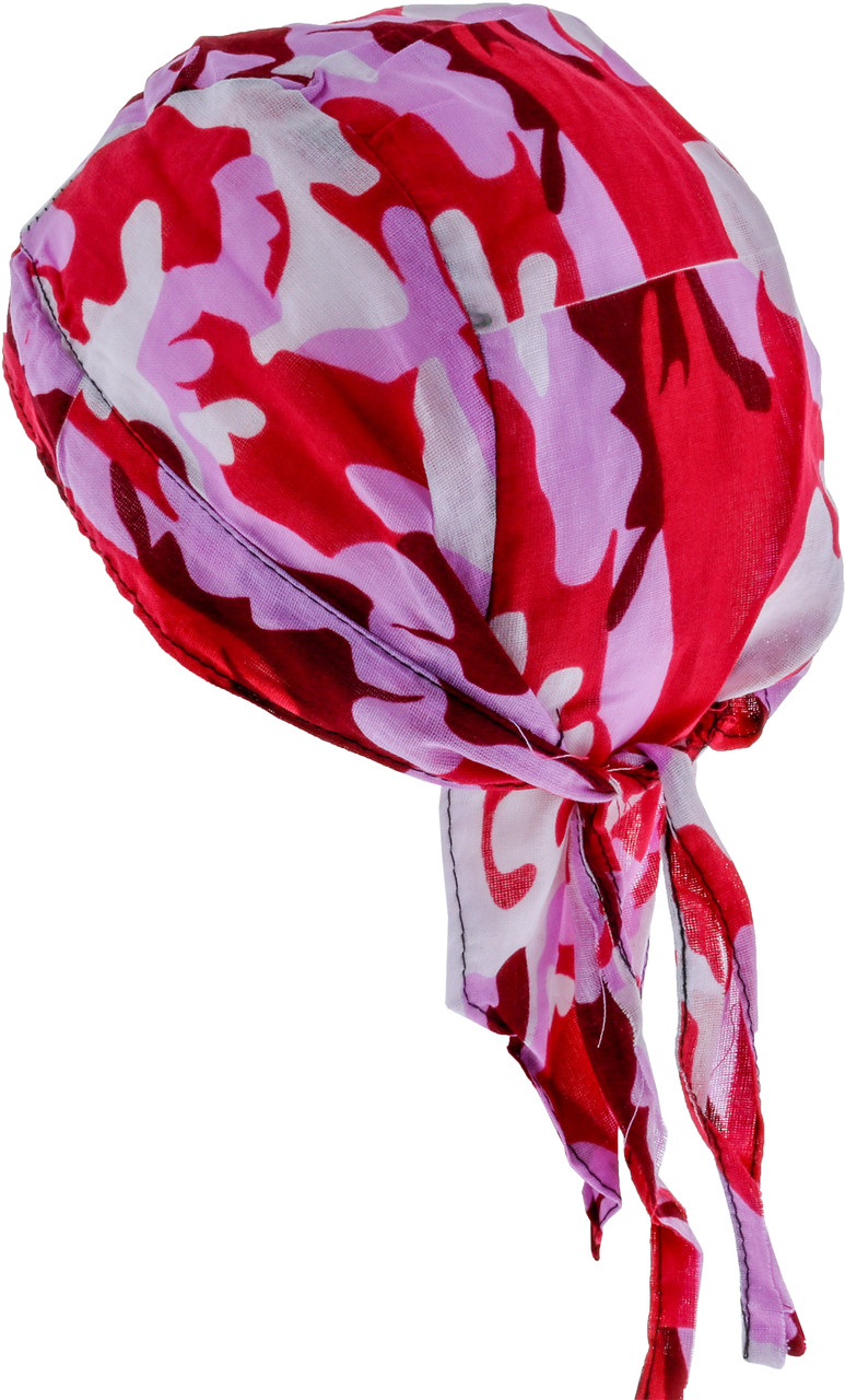$3.99 Do Rags