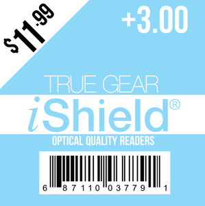 $11.99 Reader +3.00 $11.99 Reader +3.00