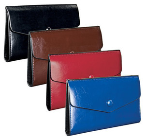 $9.99 Pia Wallet Collection $9.99 Pia Wallet Collection