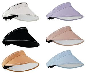 $9.99 Visor Sun Hat $9.99 Visor Sun Hat