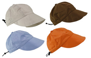 $9.99 Large Bill Hat $9.99 Large Bill Hat