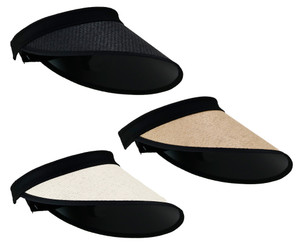 $9.99 Woven Hat $9.99 Woven Hat