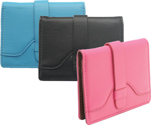 $9.99 Mini Wallet $9.99 Mini Wallet