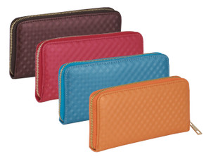 $9.99 Jovanna Wallet Collection