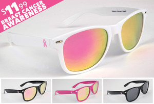 BCA Retro Sunglasses $11.99 BCA Retro Sunglasses $11.99