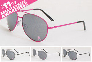 BCA Aviator Sunglasses $11.99 BCA Aviator Sunglasses $11.99