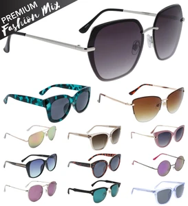 Premium Fashion Sunglasses