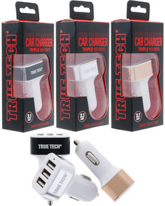 $11.99 3.1 Amp USB Car Charger $11.99 3.1 Amp USB Car Charger