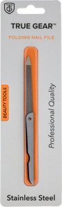 $4.99 Folding Nail File