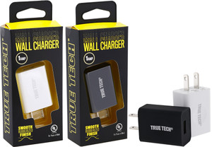 $9.99 1 Amp Wall Charger $9.99 1 Amp Wall Charger