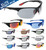 Elite Sport Sunglasses