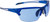 Elite Sport Sunglasses