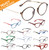 Select Reader +1.75