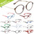 Select Reader +2.00