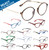 Select Reader +2.25