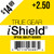 Select Reader +2.50