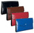 $9.99 Pia Wallet Collection