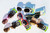 $3.99 Assorted Sunglasses $3.99 Assorted Sunglasses