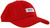$11.99 USA Hats $11.99 USA Hats