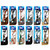 $14.99 +1.50 Carded Readers with Case $14.99 +1.50 Carded Readers with Case