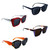 Premium Sunglass Readers +1.25