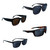 Premium Sunglass Readers +2.75