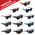 Premium Sunglass Readers +2.75