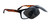 24.99 Flip-Up Fishing Sunglass Reader-Hemingway +2.25 24.99 Flip-Up Fishing Sunglass Reader-Hemingway +2.25